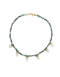 Thumbnail for PEARL JAM NECKLACE-Accessories-Monoki-Debs Boutique