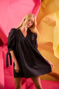 Thumbnail for Paige Dress