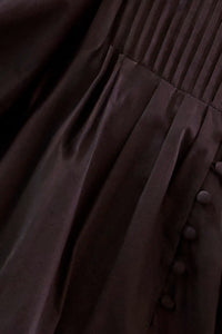 Thumbnail for Paige Dress