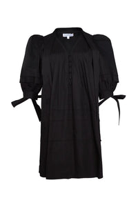 Thumbnail for Paige Dress