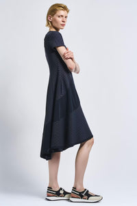 Thumbnail for Paradice Dress-Dresses-High by Claire Campbell-Debs Boutique