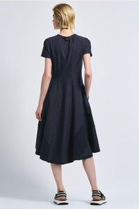 Thumbnail for Paradice Dress-Dresses-High by Claire Campbell-Debs Boutique