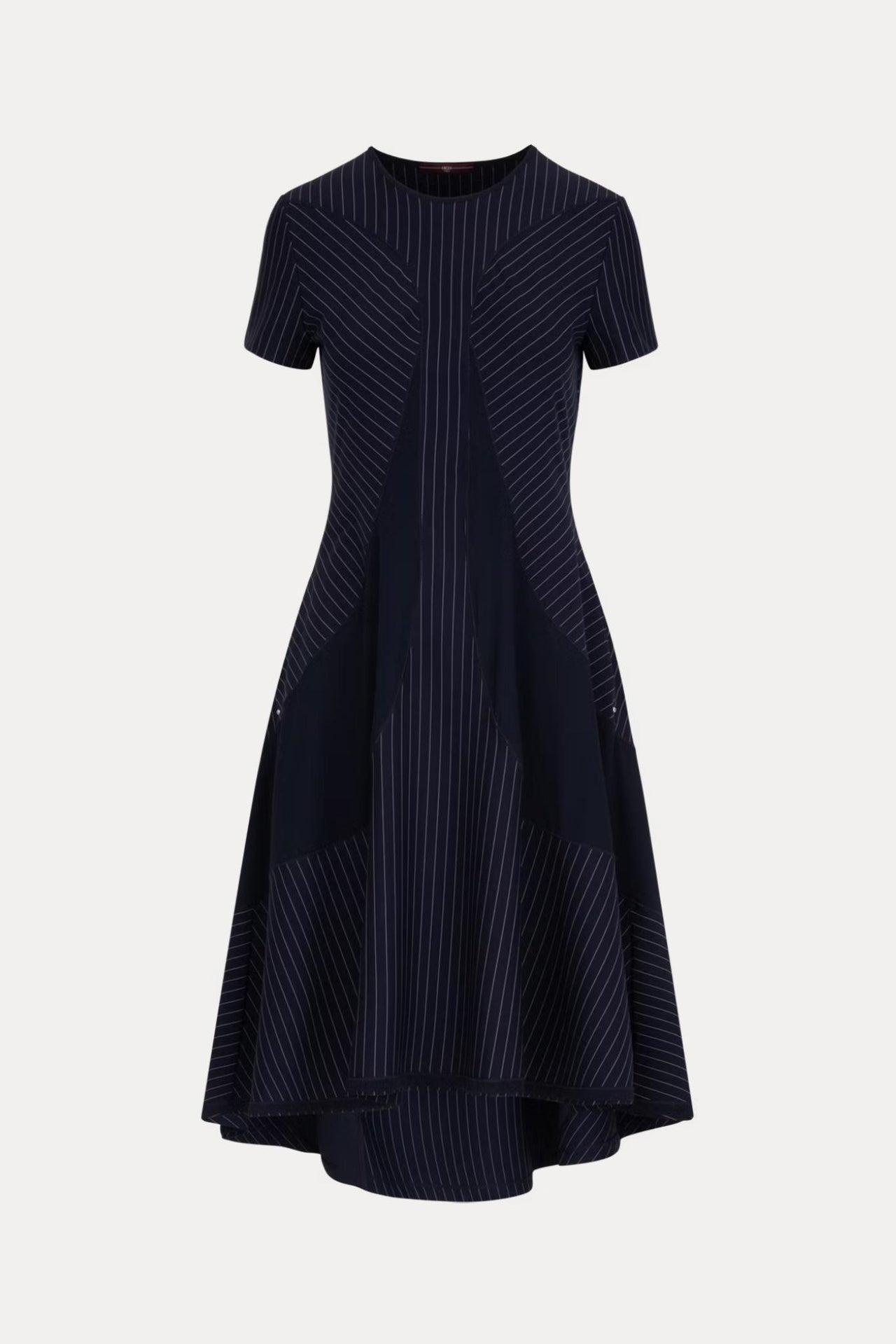 Paradice Dress-Dresses-High by Claire Campbell-Debs Boutique
