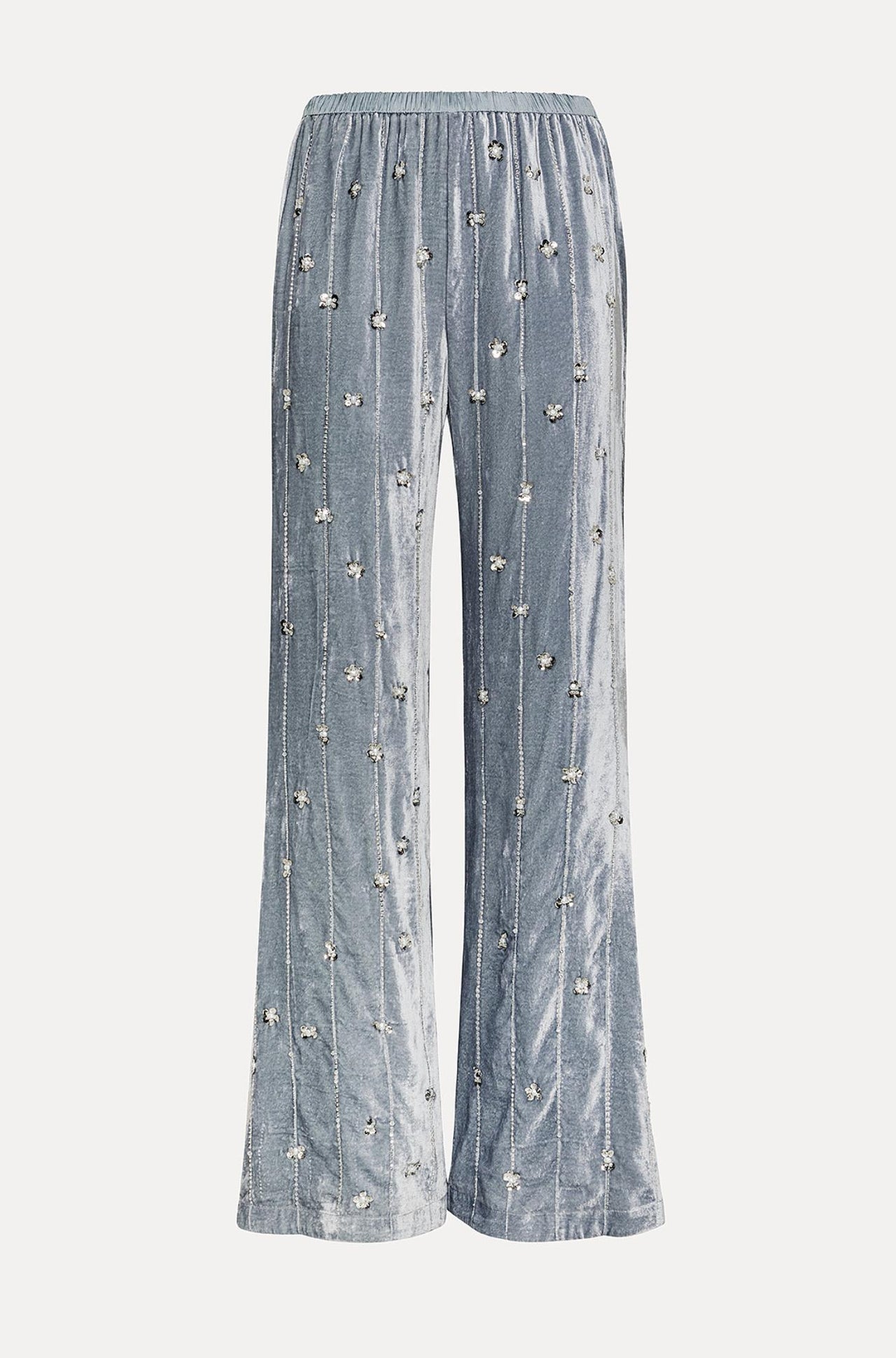 Petites Etoiles-Pants-Forte_Forte-Debs Boutique