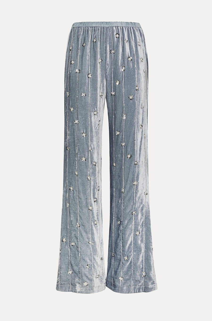 Petites Etoiles-Pants-Forte_Forte-Debs Boutique