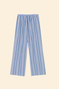 Thumbnail for Pippen Pant-Pant-Xirena-Debs Boutique