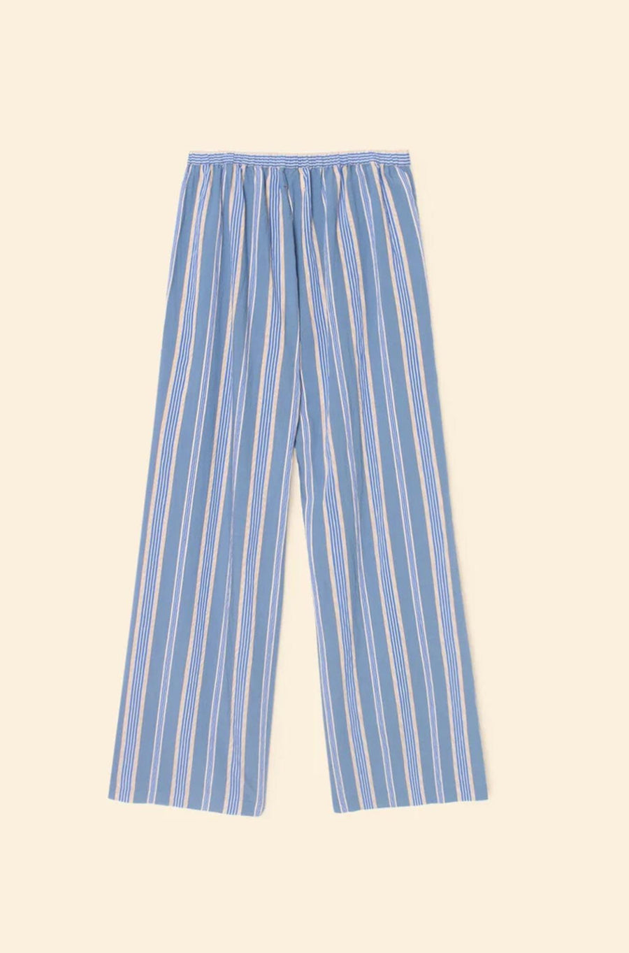 Pippen Pant-Pant-Xirena-Debs Boutique