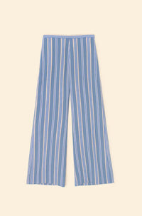 Thumbnail for Pippen Pant-Pant-Xirena-Debs Boutique