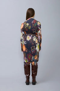 Thumbnail for Artur Jacket in Nola-JACKETS & OUTERWEAR-Julia Heuer-Debs Boutique