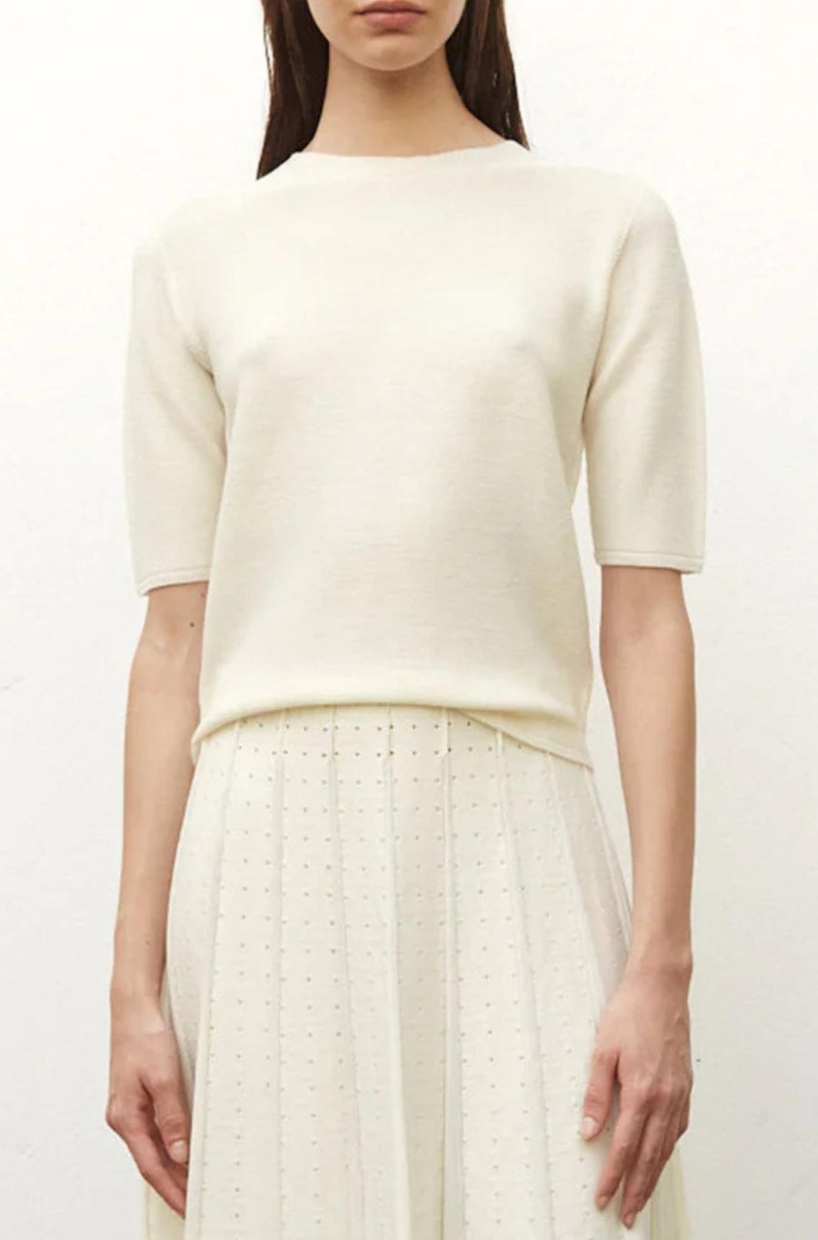 ORI Knit-Tops-Molli-Debs Boutique