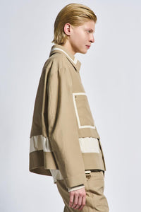 Thumbnail for Prospect Jacket-Jackets-High by Claire Campbell-Debs Boutique