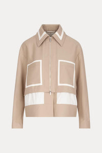 Thumbnail for Prospect Jacket-Jackets-High by Claire Campbell-Debs Boutique