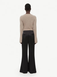 Thumbnail for AMORES PANT-Pant-By Malene Birger-Debs Boutique