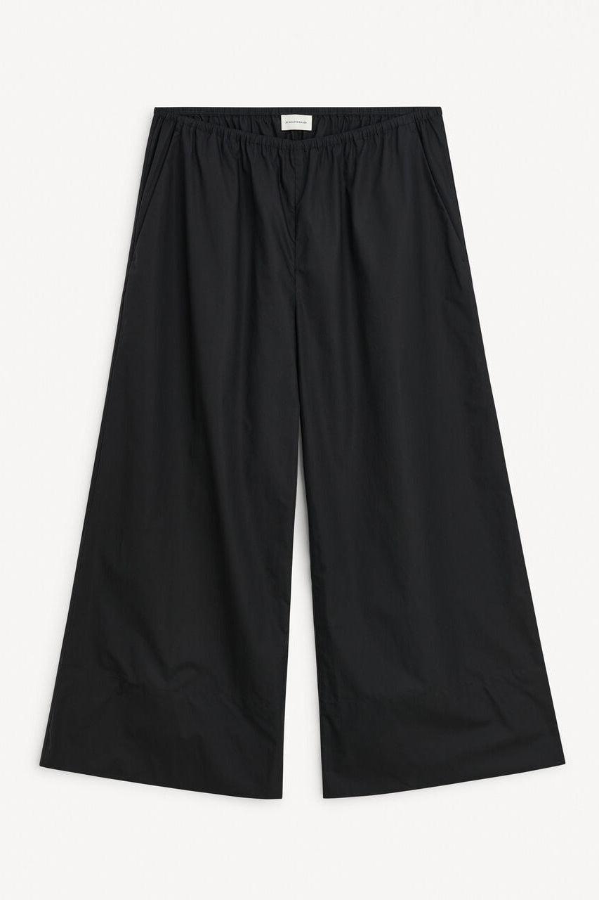 LUISA PANT-Pant-By Malene Birger-Debs Boutique