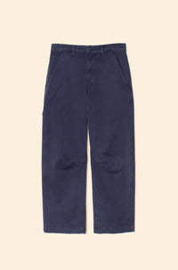 Thumbnail for Rancho Pant Blue Moon-PANTS-Xirena-Debs Boutique