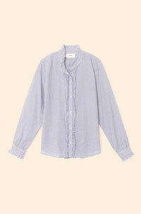 Thumbnail for River Amelie Shirt-Tops-Xirena-Debs Boutique