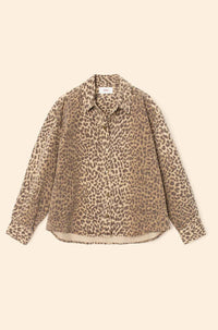 Thumbnail for Gia Shirt-TOPS-Xirena-Debs Boutique