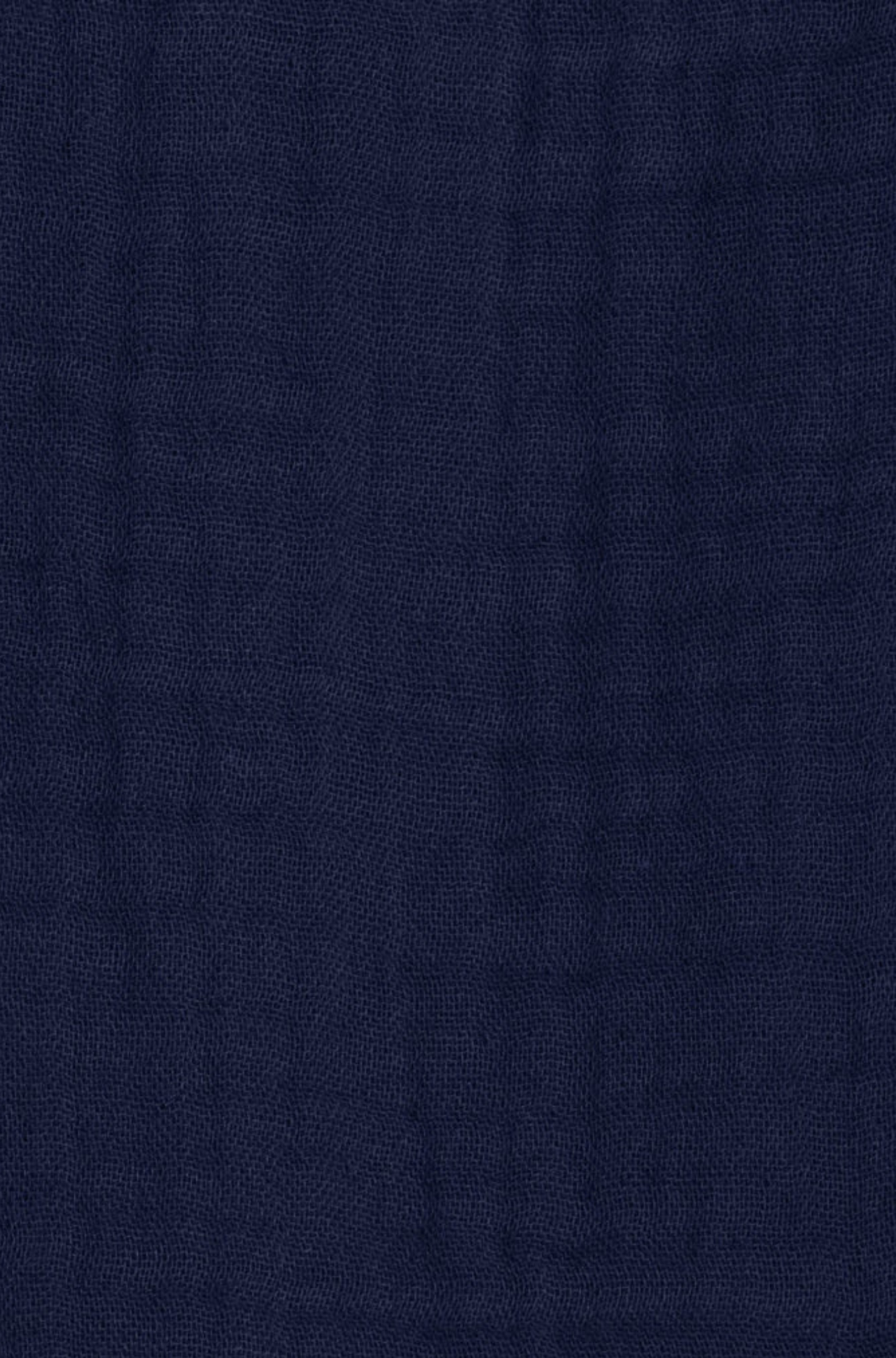 Scout Shirt North Star