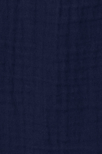 Thumbnail for Scout Shirt North Star