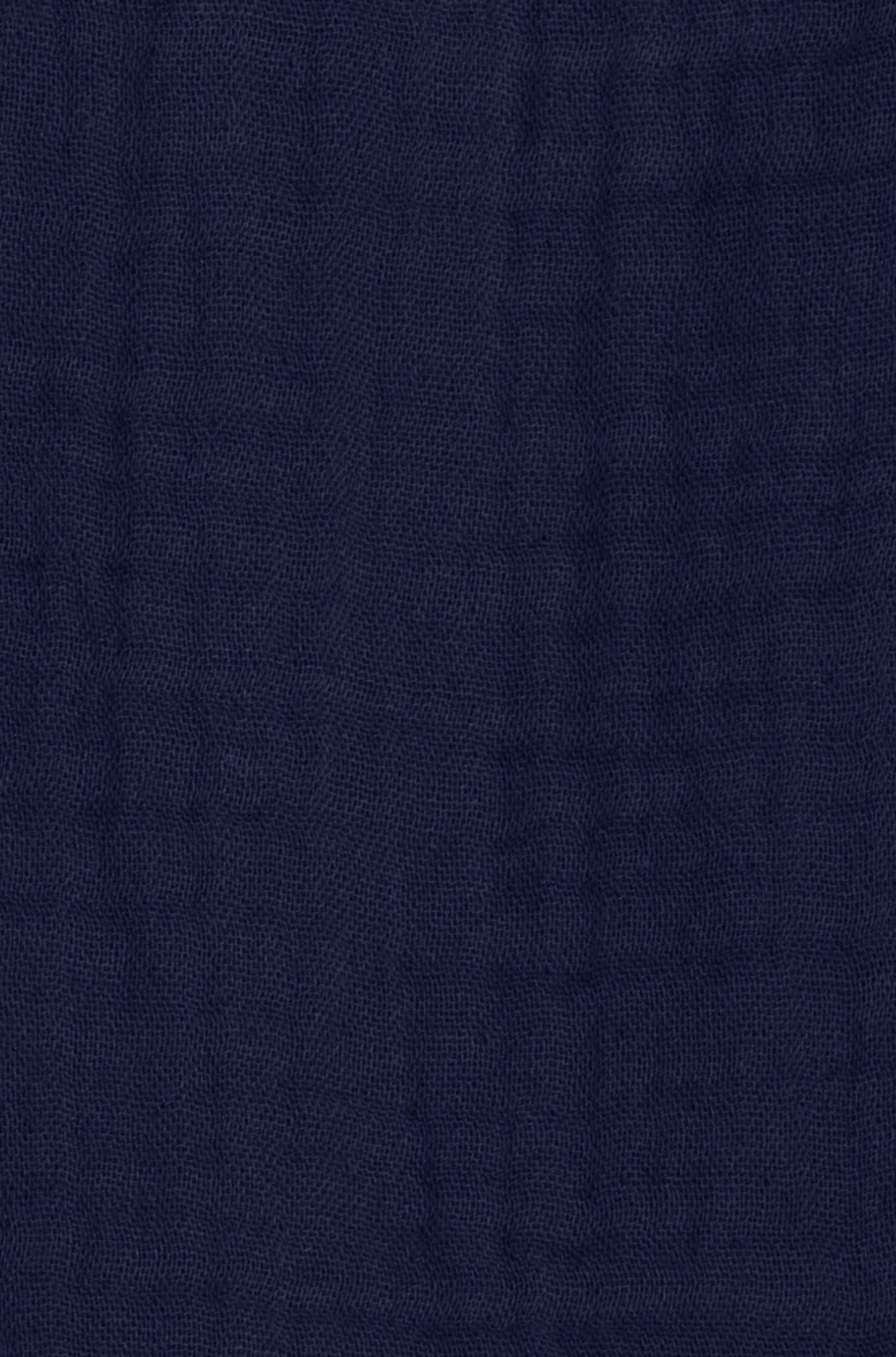 Scout Shirt North Star