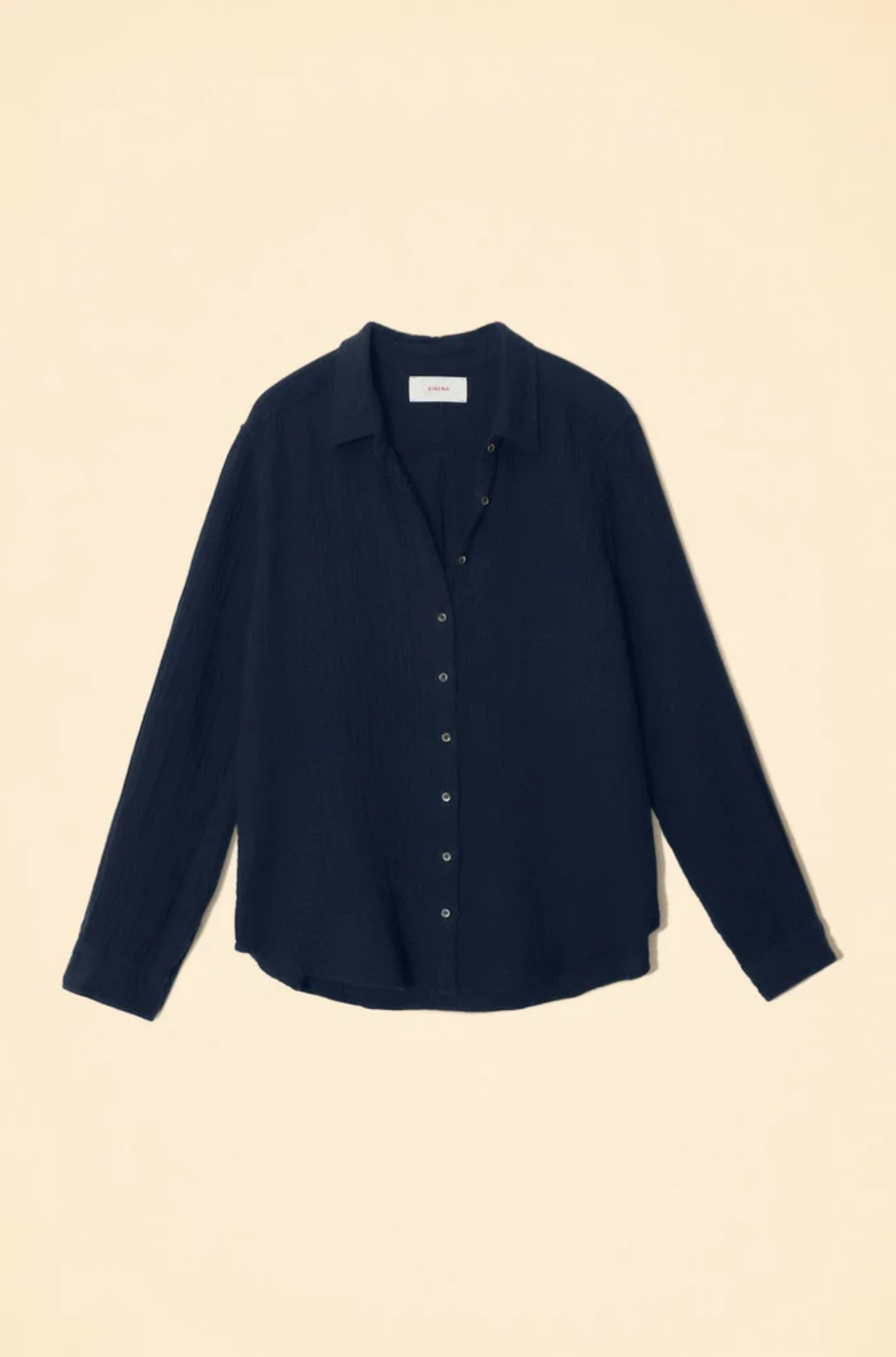 Scout Shirt North Star