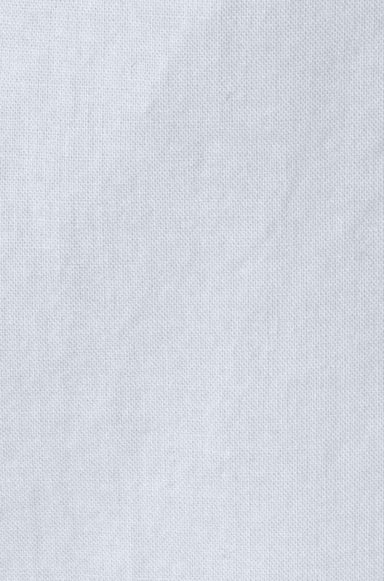 Skylight Beau Shirt-Tops-Xirena-Debs Boutique