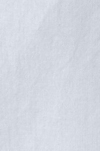 Thumbnail for Skylight Beau Shirt-Tops-Xirena-Debs Boutique