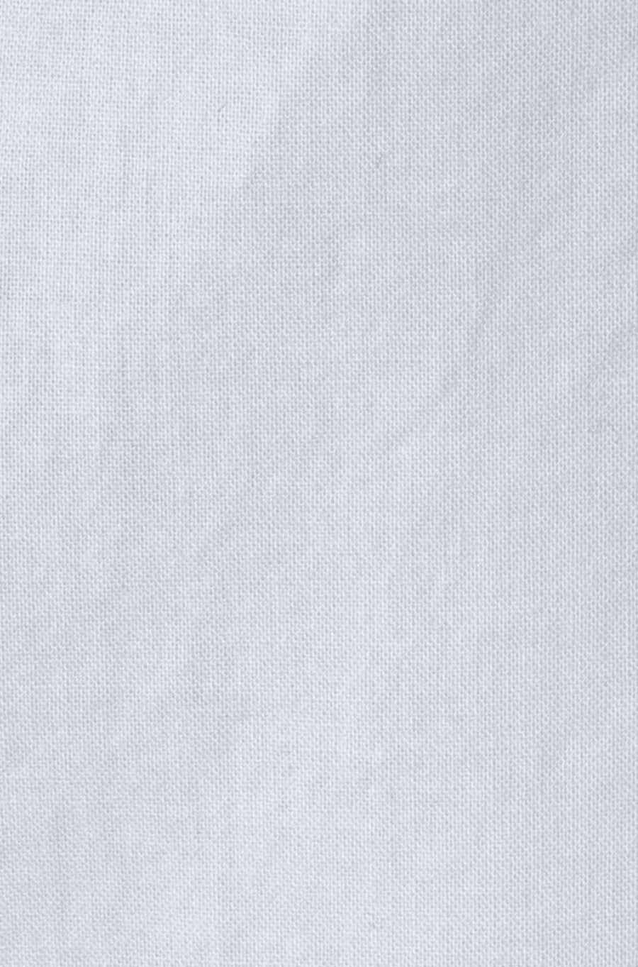 Skylight Beau Shirt-Tops-Xirena-Debs Boutique