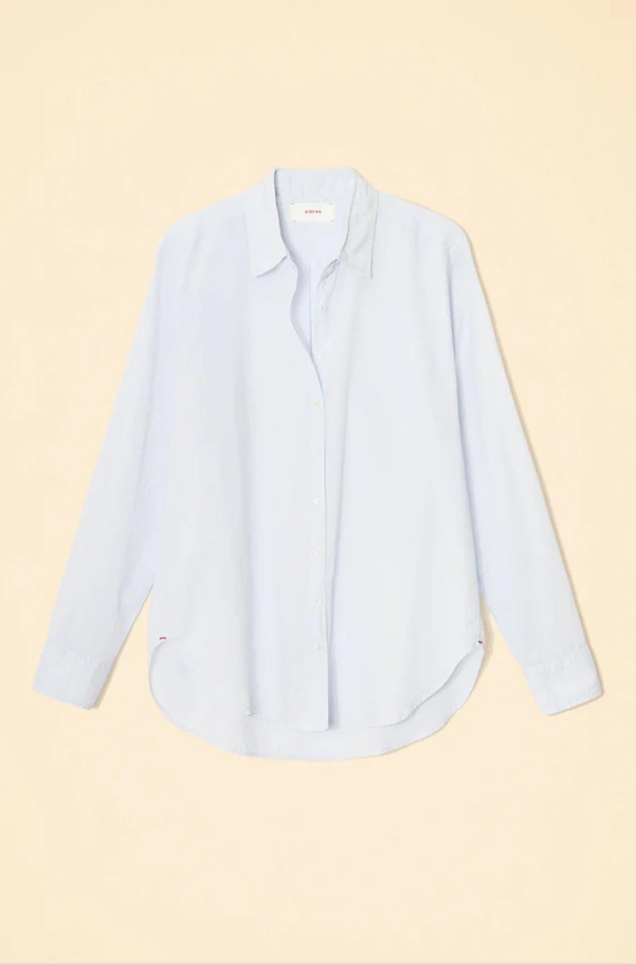 Skylight Beau Shirt-Tops-Xirena-Debs Boutique