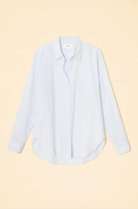 Thumbnail for Skylight Beau Shirt-Tops-Xirena-Debs Boutique