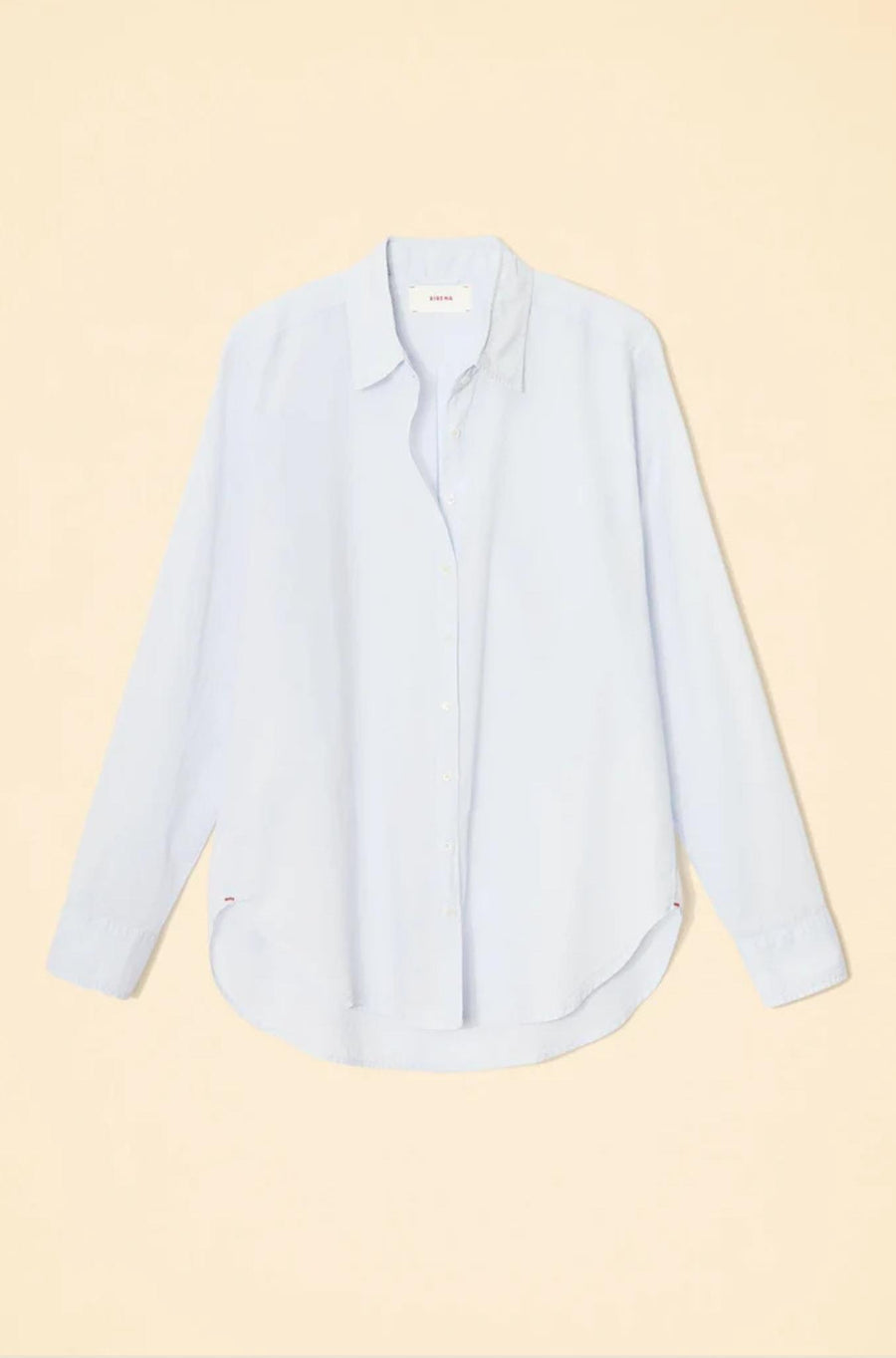 Skylight Beau Shirt-Tops-Xirena-Debs Boutique