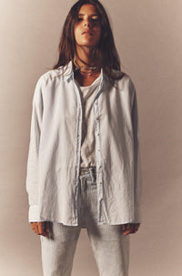 Thumbnail for Skylight Beau Shirt-Tops-Xirena-Debs Boutique