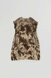 Thumbnail for Snow Mexico Dress-Dress-AODRESS-Debs Boutique