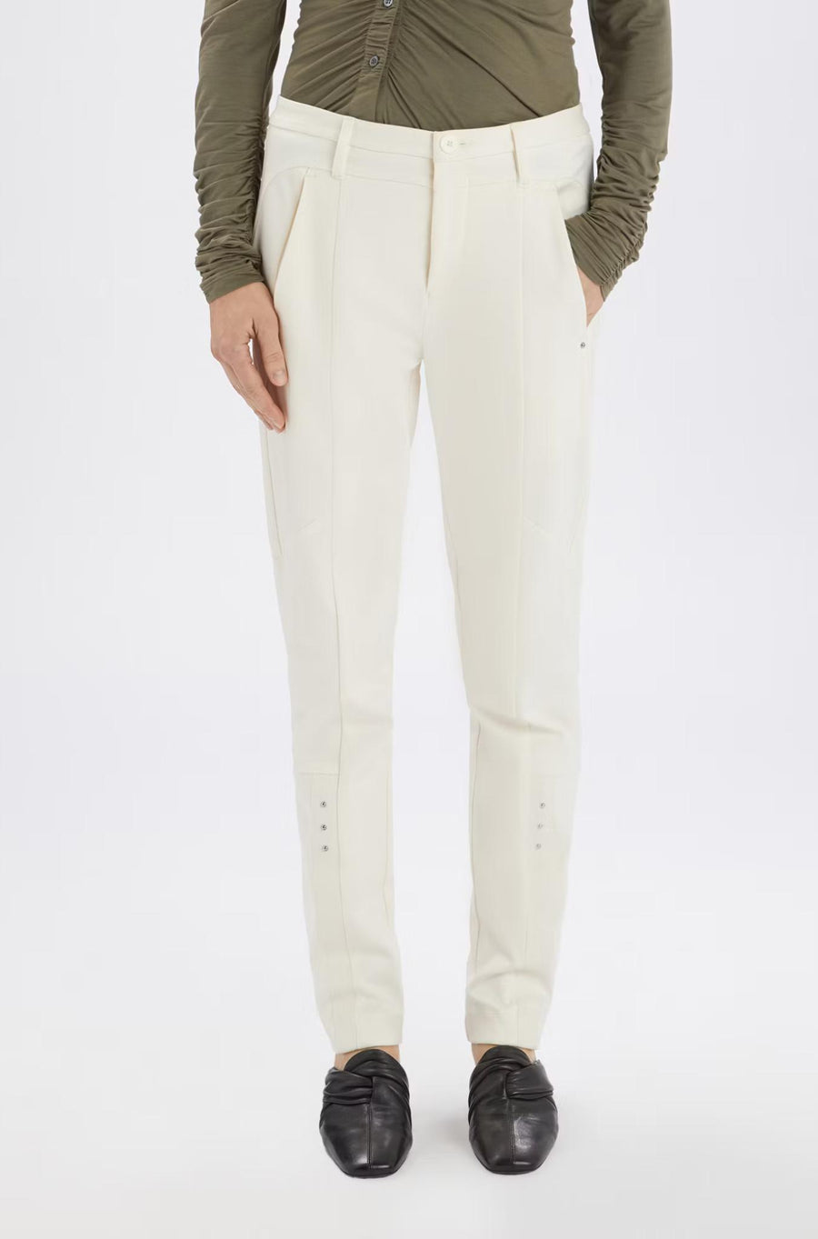 Submerge Pants-Pants-HIGH-Debs Boutique