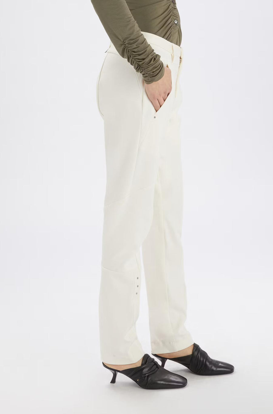Submerge Pants-Pants-HIGH-Debs Boutique