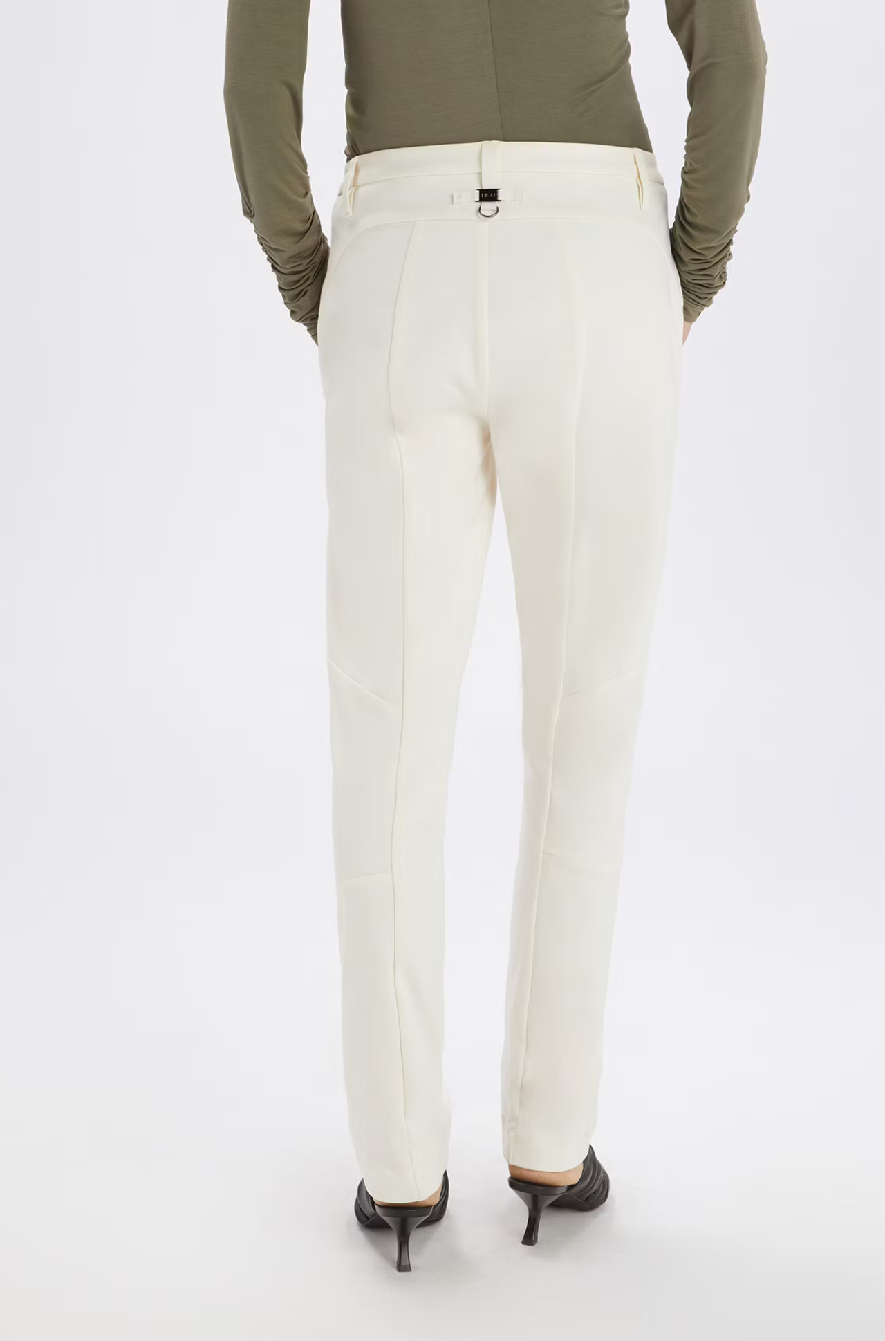 Submerge Pants