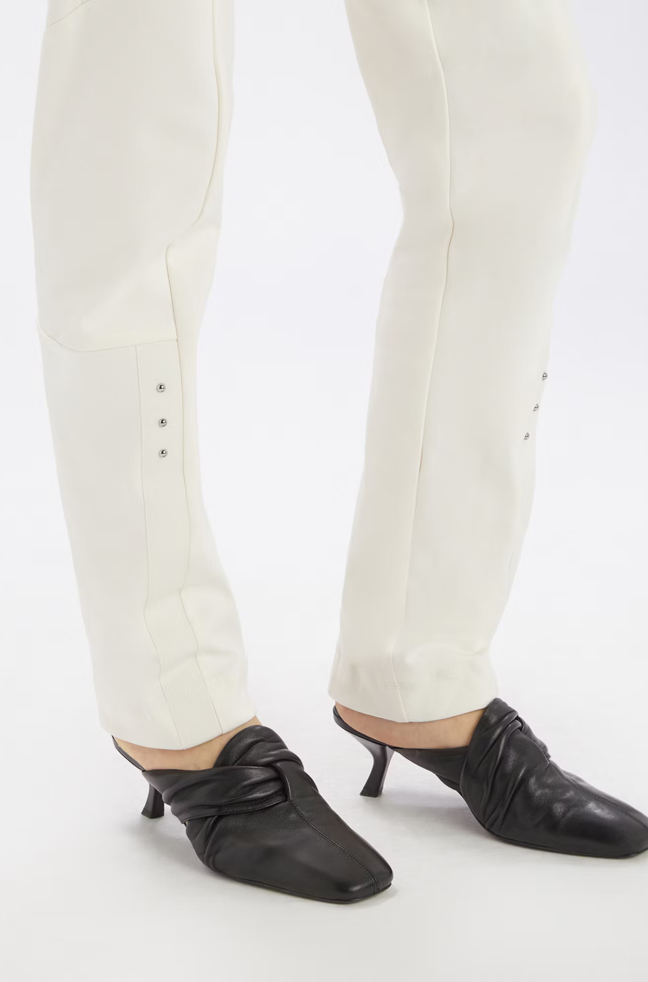 Submerge Pants