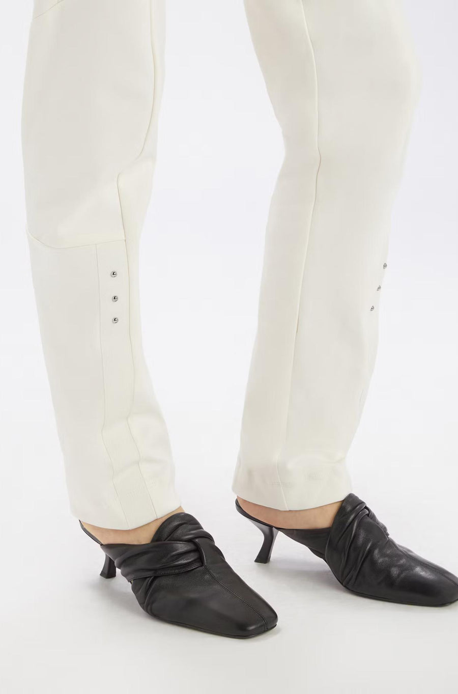 Submerge Pants-Pants-HIGH-Debs Boutique