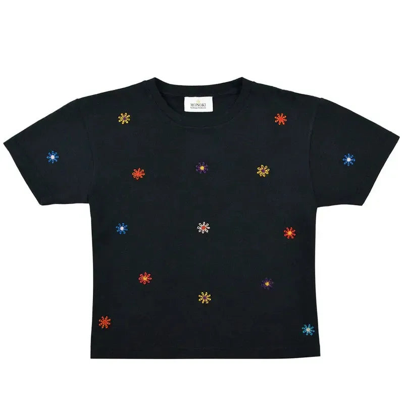 TEQUILA TEE-Tops-Monoki-Debs Boutique