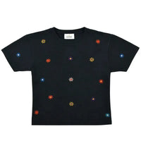 Thumbnail for TEQUILA TEE-Tops-Monoki-Debs Boutique
