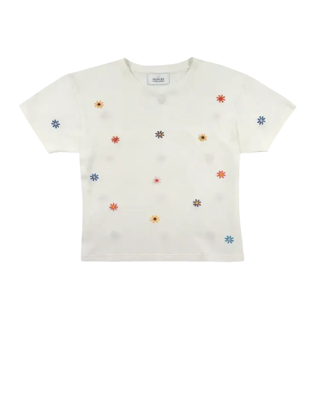 TEQUILA TEE-Tops-Monoki-Debs Boutique
