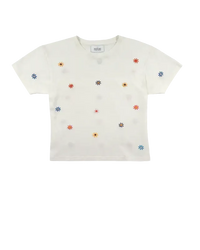 Thumbnail for TEQUILA TEE-Tops-Monoki-Debs Boutique