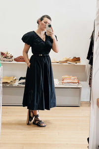 Thumbnail for Cecile Dress-Dress-Ulla Johnson-Debs Boutique
