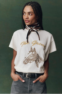 Thumbnail for The Boxy Crew-Tops-The Great-Debs Boutique