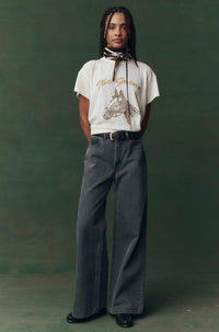 Thumbnail for The Boxy Crew-Tops-The Great-Debs Boutique