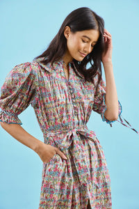 Thumbnail for Theresa Dress