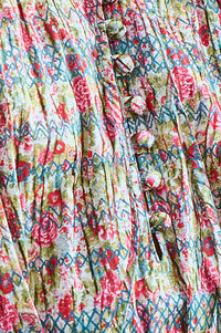 Thumbnail for Theresa Dress