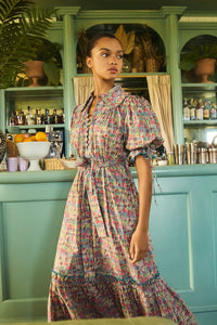 Thumbnail for Theresa Dress