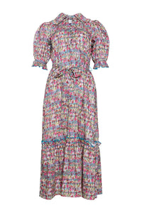 Thumbnail for Theresa Dress