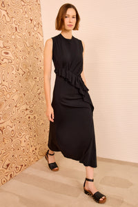Thumbnail for Jeune Cotton Dress